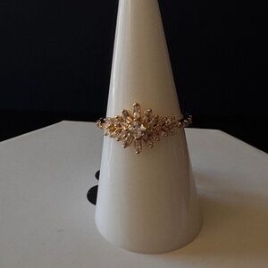 Bomb Party – LUMINA - RG65330 A Revel With Reason